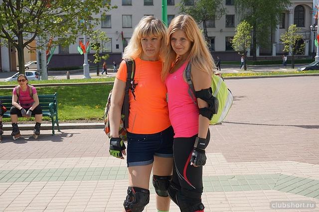 58684_1282-cei-ybuzbou.jpg